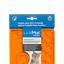 LickiMat Cat Catster Orange