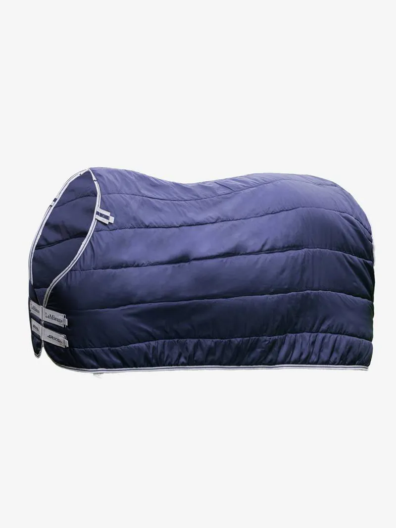 LeMieux Arika Rug Liner 200g-1