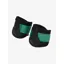 LeMieux Toy Pony Grafter Boots Evergreen