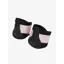 LeMieux Toy Pony Grafter Boots Pink Quartz