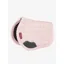 LeMieux Toy Pony Pad in Pink Quartz