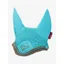 LeMieux Classic Fly Hood Azure