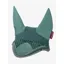 LeMieux Classic Fly Hood Sage