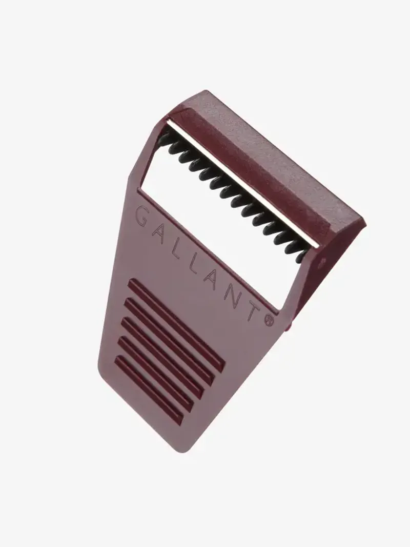 LeMieux Close Shave Disposable Equine Razor-1