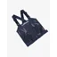 LeMieux Eventing Bib in Navy