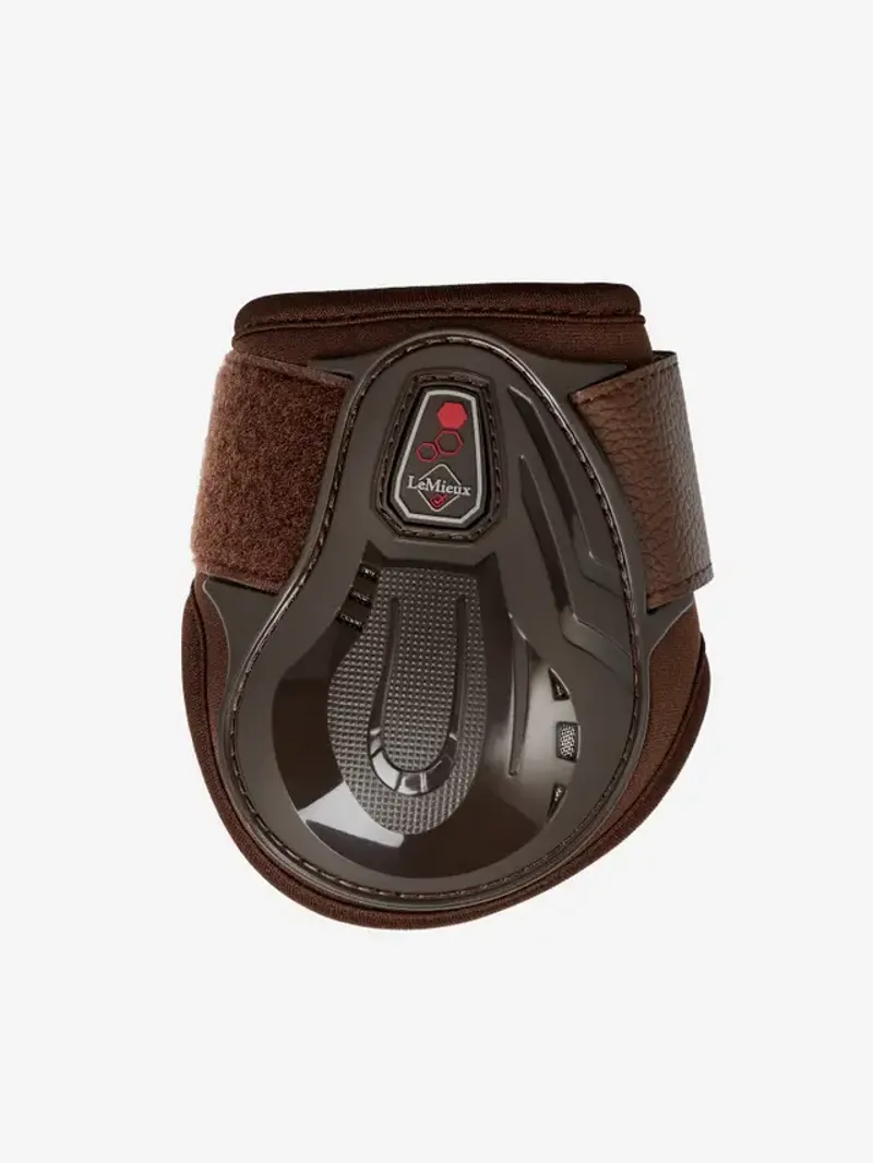 LeMieux Impact Fetlock Boots