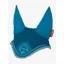 LeMieux Classic Fly Hood Marine