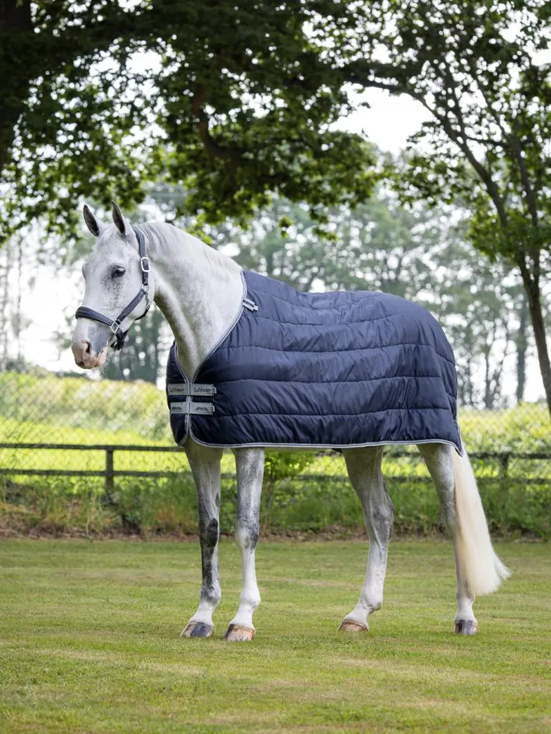 LeMieux Arika Rug Liner 200g
