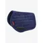 LeMieux Toy Pony Pad Ink Blue