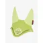LeMieux Classic Fly Hood Kiwi
