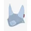 LeMieux Classic Fly Hood Mist