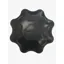 LeMieux Safety Stud Tap in Black