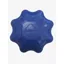 LeMieux Safety Stud Tap in Blue