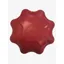 LeMieux Safety Stud Tap in Red