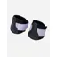 LeMieux Toy Pony Grafter Boots Wisteria