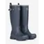 LeMieux Stride Wellington Boot in Navy