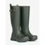 LeMieux Stride Wellington Boot in Oak