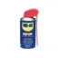 WD40 300ml Smart Straw Aerosol
