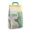 Maizy 100% Natural Cat Litter 24l