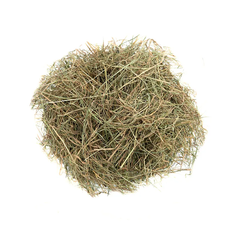 Super Hay 20kg