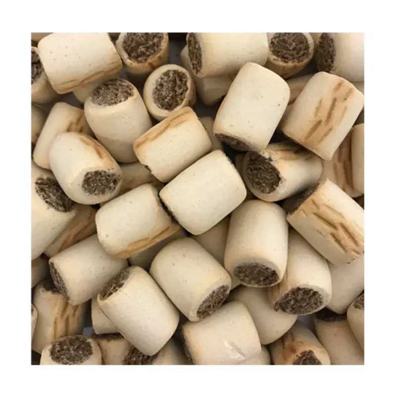 Markies Mini Rolls 1kg