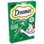 Dreamies Creamy Treats Catnip 40g