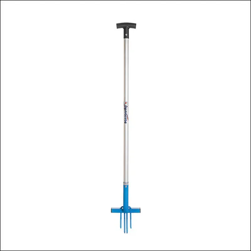 Fynalite Multi Weeda Blue