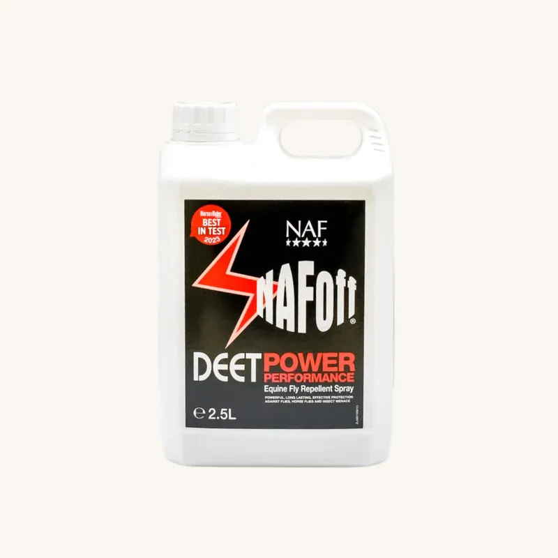 NAF Off Deet Power Performance-1