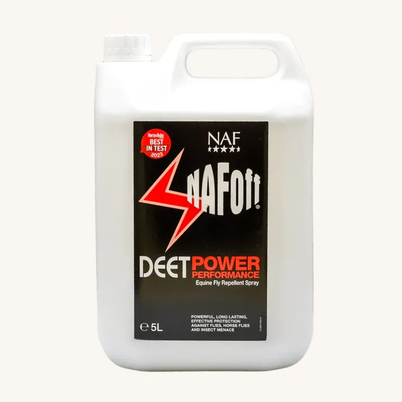 NAF Off Deet Power Performance-2