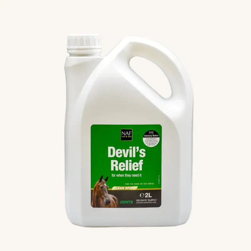 NAF Devils Relief-2