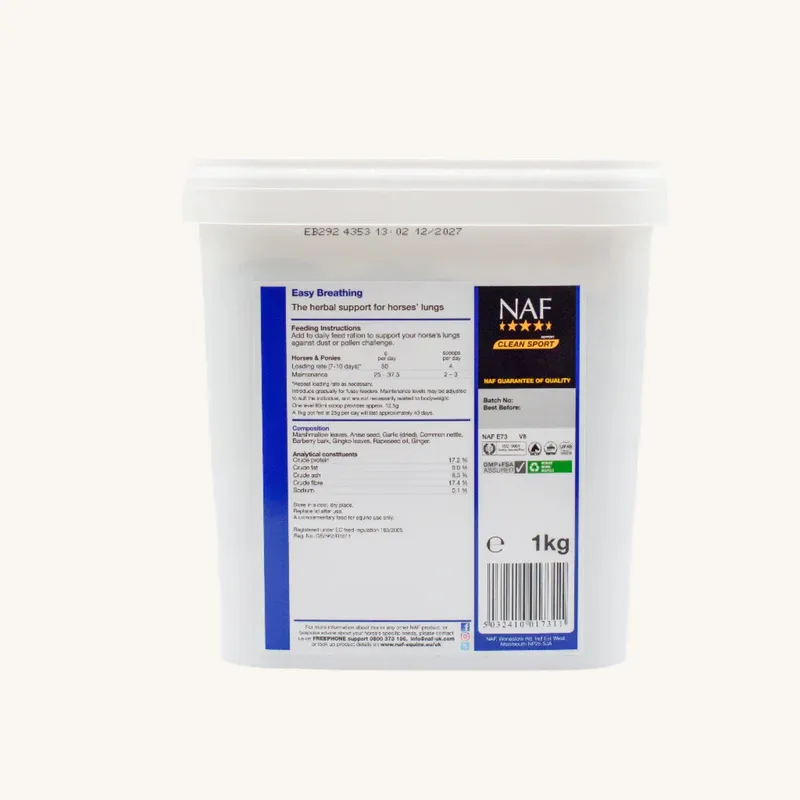 NAF Easy Breathing-1