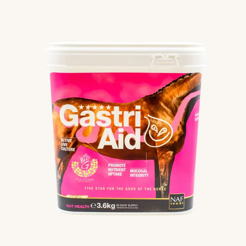 NAF GastriAid-1