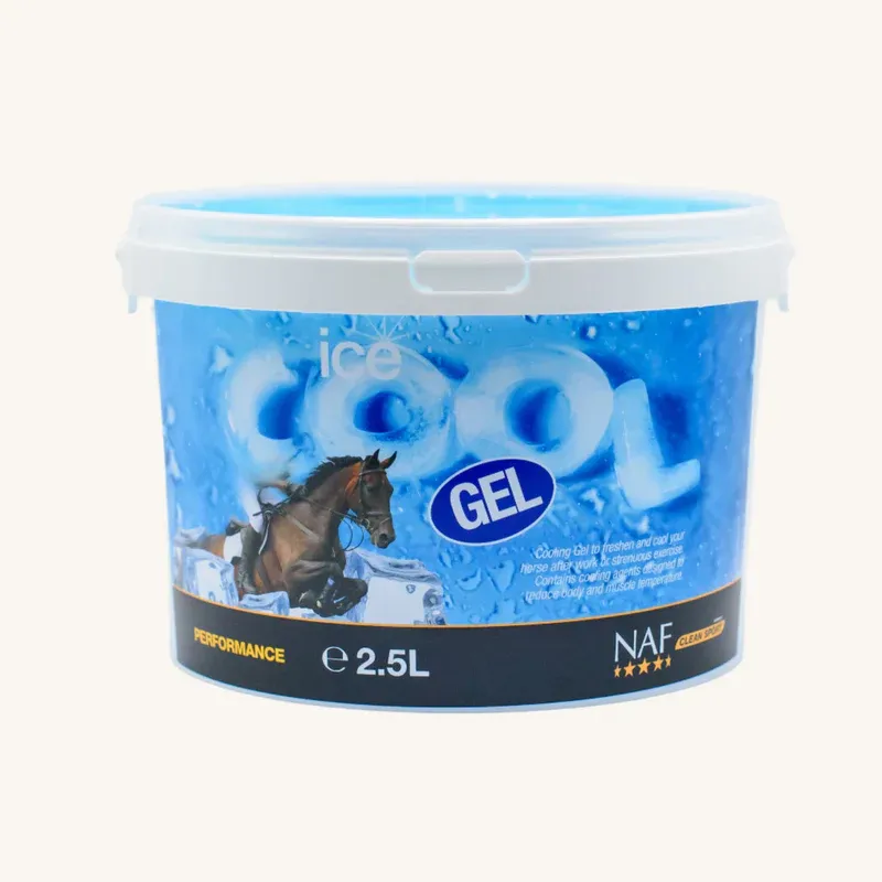 NAF Ice Cool Gel-1