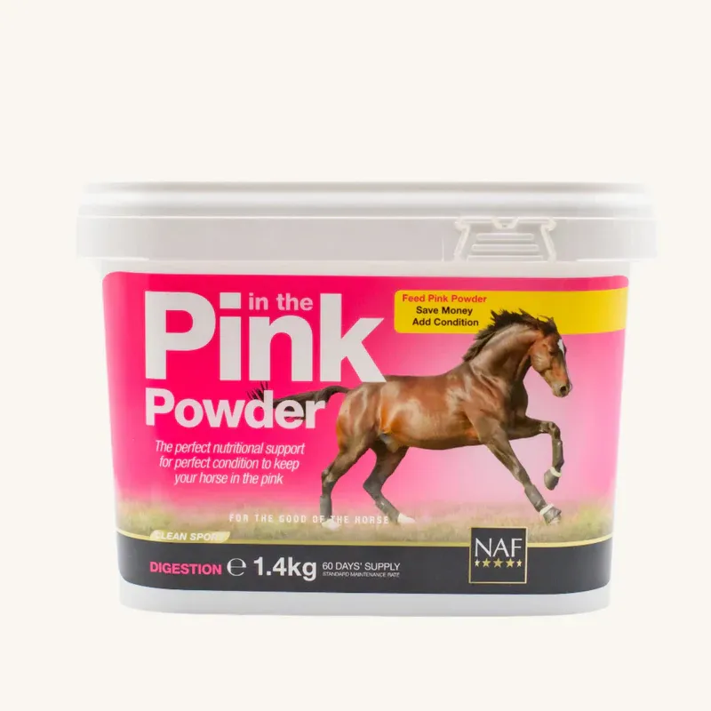 NAF In The Pink Powder-1