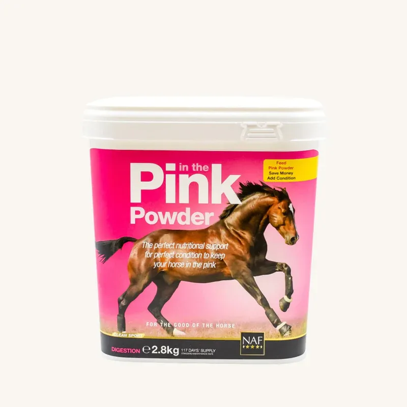 NAF In The Pink Powder-2