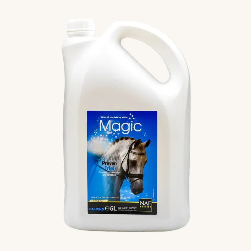 NAF Magic Liquid-1