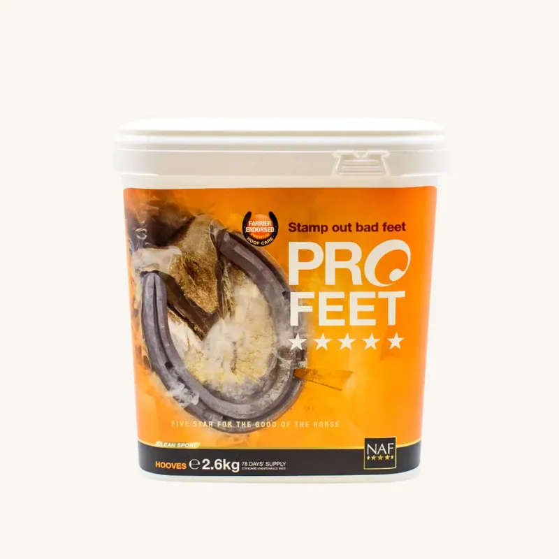 NAF Profeet Powder-1