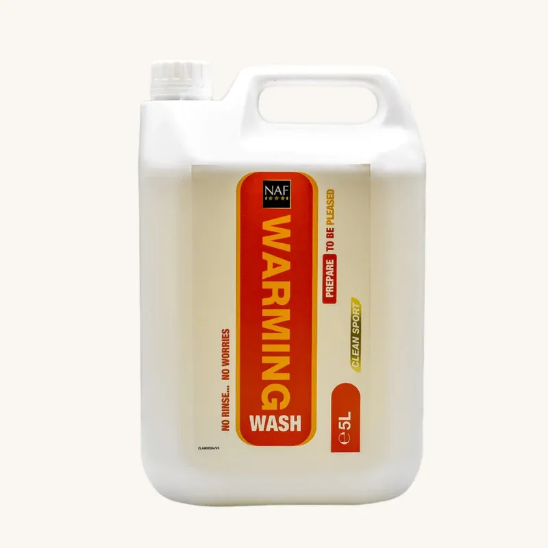 NAF Warming Wash-1