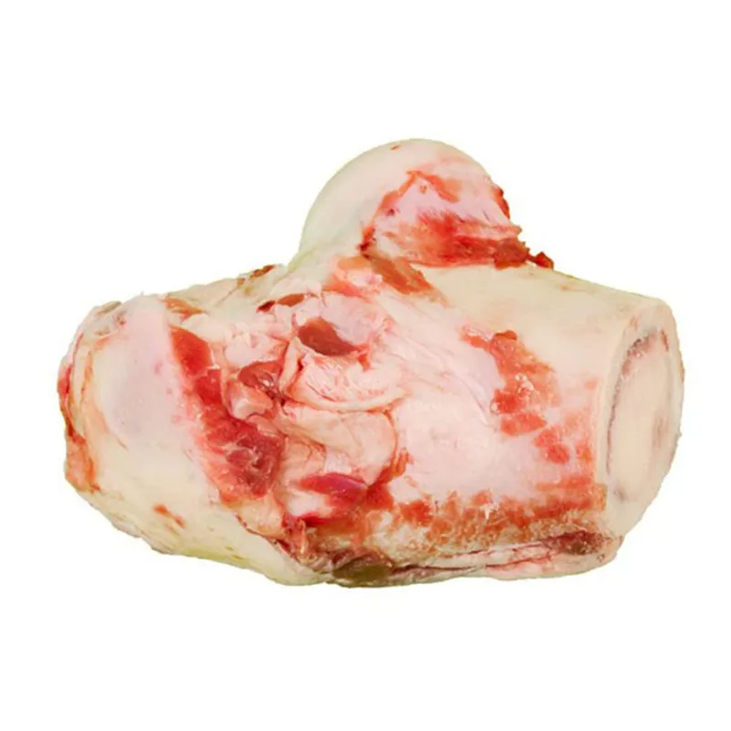 Natural Instinct Large Play Bones