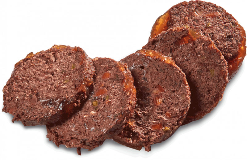 Natures Menu Country Hunter Wild Venison with Superfoods 600g-2