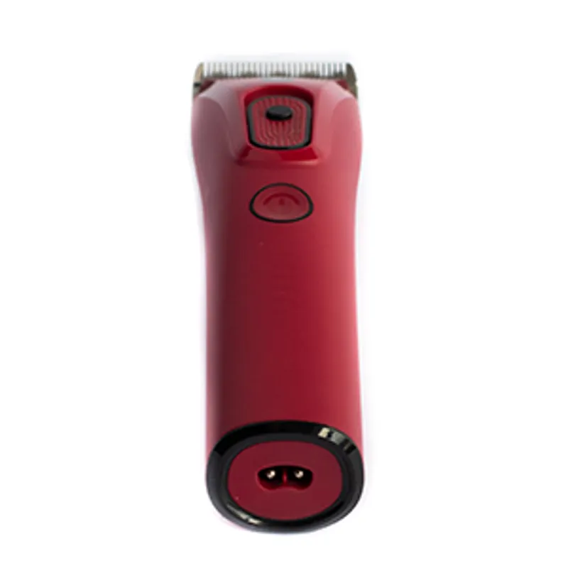 Liveryman Trimmer Nova-3