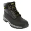 Stanley Hartford Boot Black