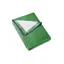 Medium Weight Tarpaulin 140gsm 3.5 x 5.5m