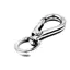 Spring Hook Swivel 90mm