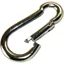 Carbine Hooks 6mm x 60mm
