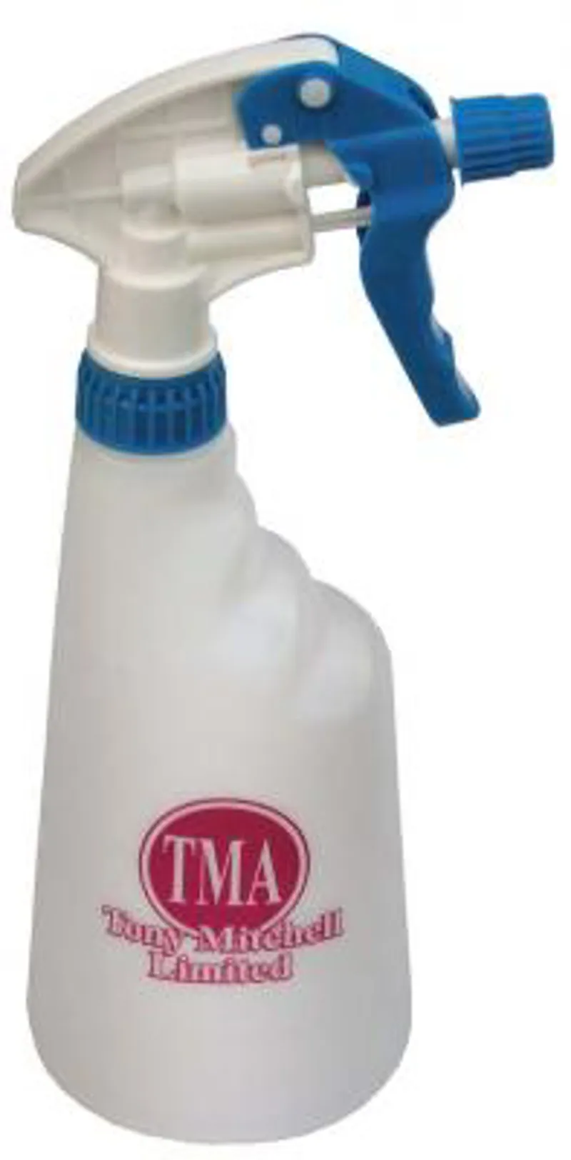 Tony Mitchell Hand Sprayer 750ml
