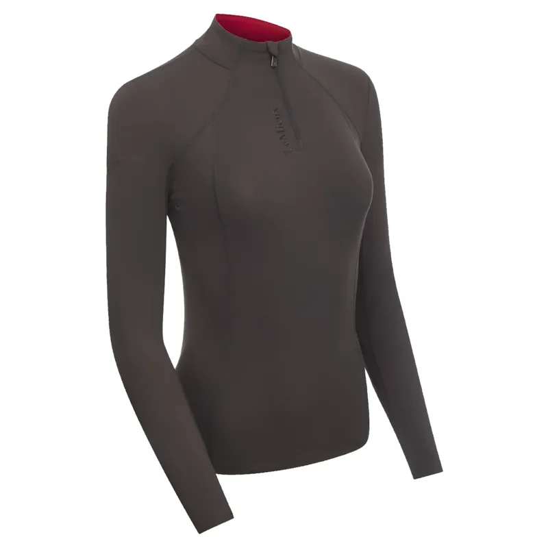 LeMieux Base layer Cinder