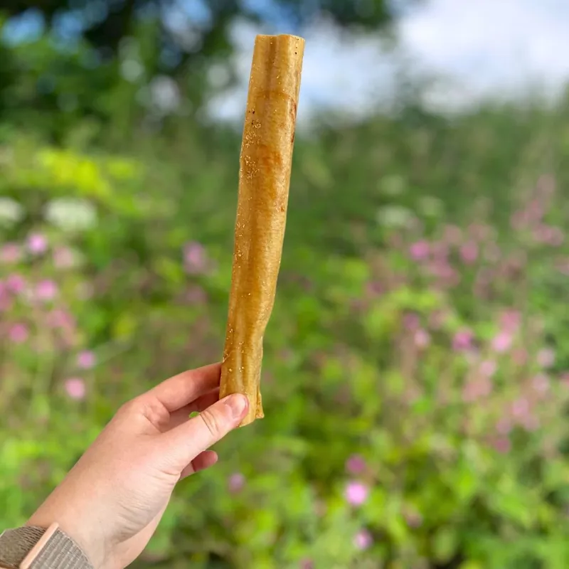 Paddock Farm Pork Rolls 10in-1