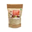 The Little Feed Co. Poultry Porridge 700g