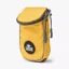 DOG Copenhagen Pouch Organizer Lead Bag Lemon